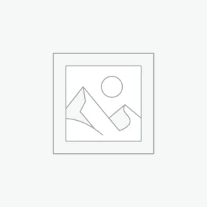 NextGen Labs GLP-2 (Tirzepatide) 10 mg vial